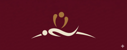 rmt-clinic-logo